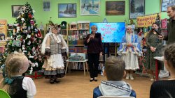 ���� ���� � ���� - 2025 