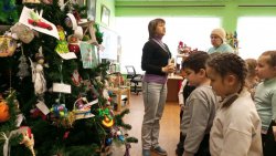 ����������� ���� � ���� � ��������-��������