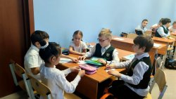 ������� ��ѻ � ���������