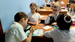 ������� ��ѻ � ���������