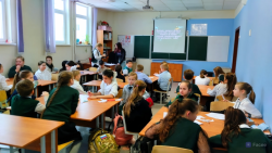 ������ ��������� � ������������� ����