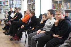 ����������� �� ������ �������