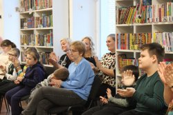 ��������� ������, ������ ������