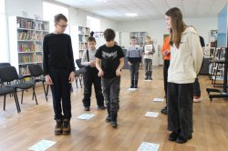 ����������� �� ������ �������