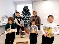 ��������� � ������� ������