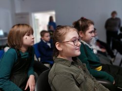 ��������� � ������� ������