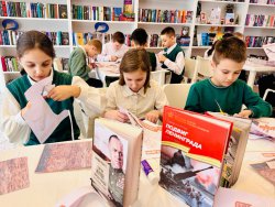 ������������ ���������