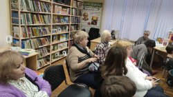 ������� ������������