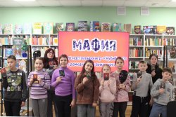 ���� ���������� ��� ���������