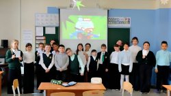 � ���� �������� 