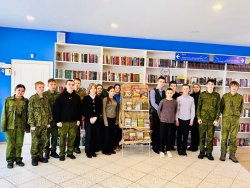 �������... � ������� �� ��������!