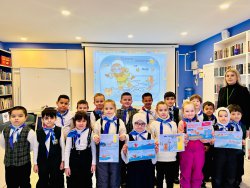 ������ ������ ������������