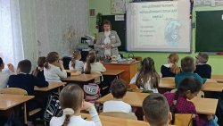 �� ����������� �� �������� �����