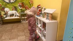 ���������� ���� � ���� 