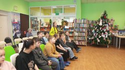 ����� ������ ����! 