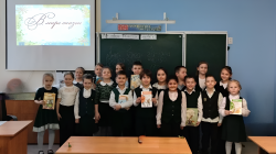 � ���� ������ 