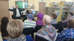 ����� ��� ������ 