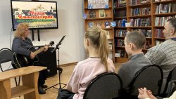 ����� ��������� ����