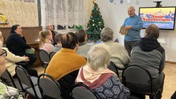 ����� ��������� ����