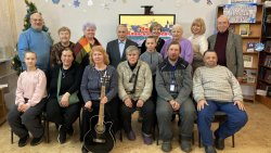 ����� ��������� ����