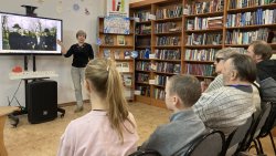 ����� ��������� ����