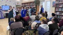 �����������-����������� �������� ��������� �����