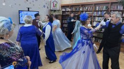 �����������-����������� �������� ��������� �����