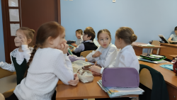 ������� ��ѻ � ���������