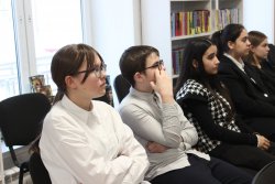 ��������. �������� �������