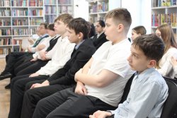 ��������. �������� �������