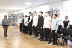 ��������. �������� �������