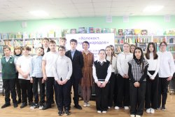 ��������. �������� �������