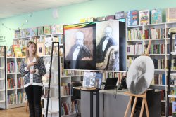 ��������� � ��������. ����� � ��������� 