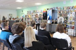 ��������� � ��������. ����� � ��������� 