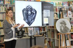 ��������� � ��������. ����� � ��������� 