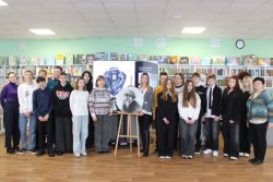 ��������� � ��������. ����� � ��������� 