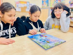 ������� ��������� 