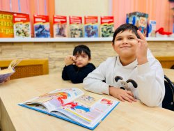 ������� ��������� 