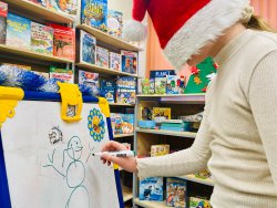 ������� ��������� 