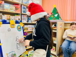 ������� ��������� 