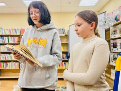 ������� ��������� 