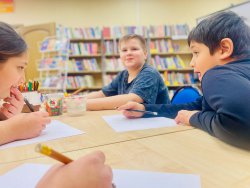 ����� ������������ � �������������� �����������