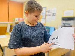 ����� ������������ � �������������� �����������