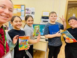 ����� ������������ � �������������� �����������