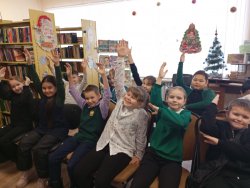 ����������� � ��� ���������� �������