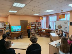 �����������-������� ��������� �������� ����� ��� ��������  