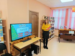 �����������-������� ��������� �������� ����� ��� ��������  