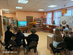 �����������-������� ��������� �������� ����� ��� ��������  