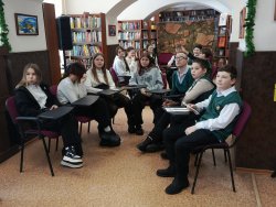 ��� �����������