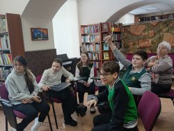 ��� �����������